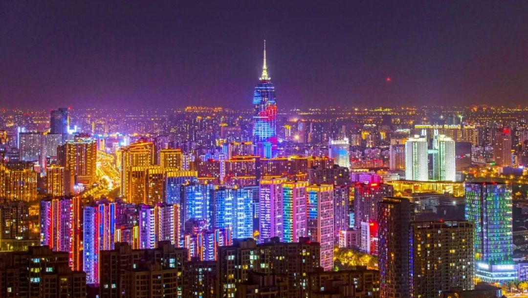 杩滆杩戣鏁ｅ厜寮辫鍏ㄥ浗鍖婚櫌鎺掑悕,杩戣寮辫鏁ｅ厜璁插骇