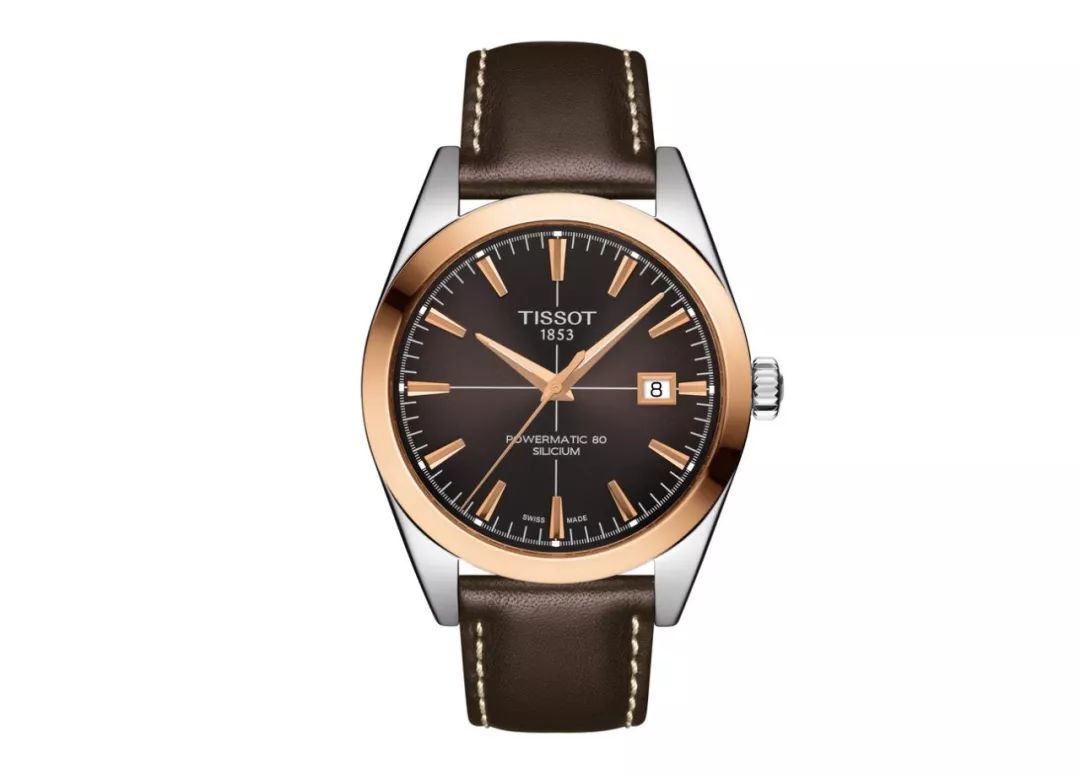 天梭泰格豪雅多少钱,天梭和豪雅