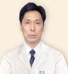 眼镜*党**注意！上海眼科专家团来台州了，0元摘镜限时抢！