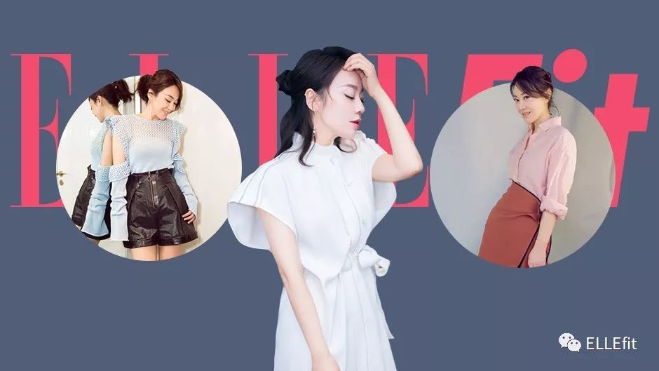 夏天到来之前瘦十斤,希望夏天来临之前瘦10斤