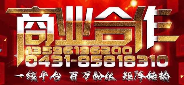 夏季祛湿排毒泡水喝推荐,夏天祛湿毒吃什么