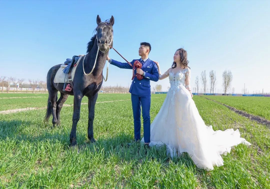 希尔顿酒店景点,希尔顿酒店附近游玩攻略