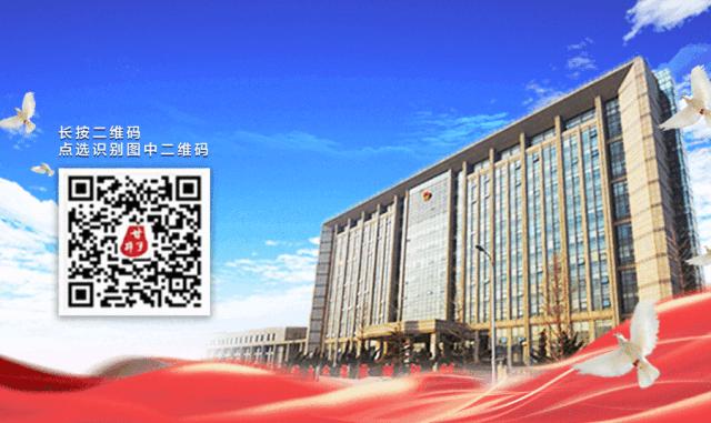 快看！省市媒体纷纷点赞全市首家养老服务驿站落户甘井子区！