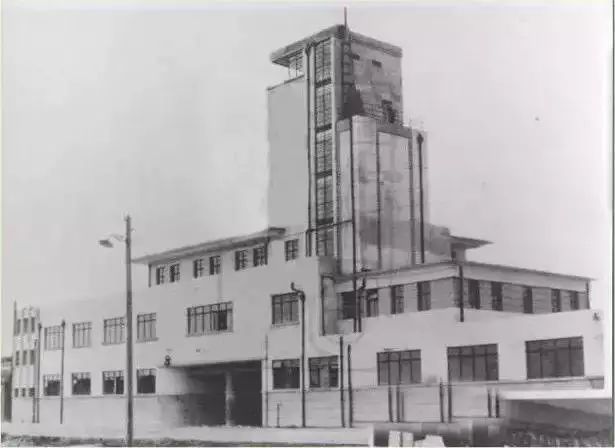 上海人吃老酒口头禅,上海人吃的鱼