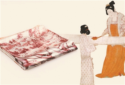 文创文化价值,文旅文创历史