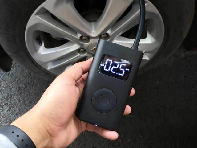 米家充气宝1s和米家充气宝区别,米家充气宝2价格