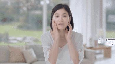 美丽气质修炼,美丽品格