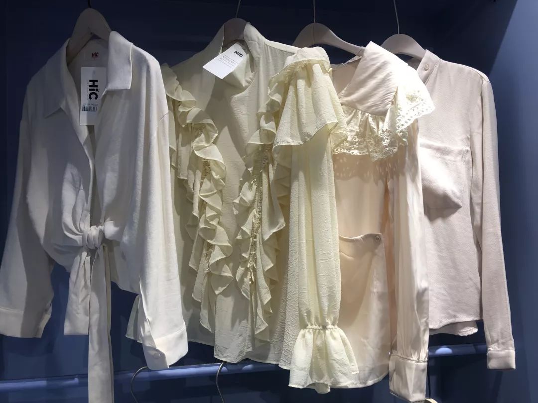 首尔必逛潮店,首尔探店100个必去的店