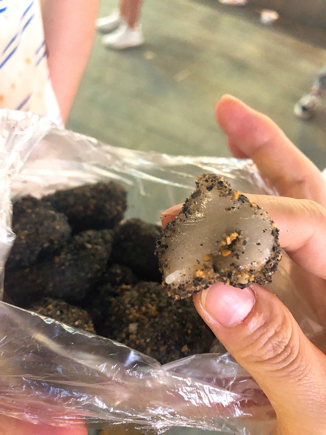 厦门鼓浪屿介绍,厦门鼓浪屿4日游攻略