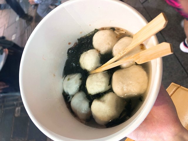 厦门鼓浪屿介绍,厦门鼓浪屿4日游攻略