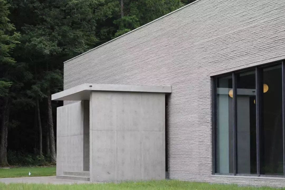 小星星旅行｜奈良美智