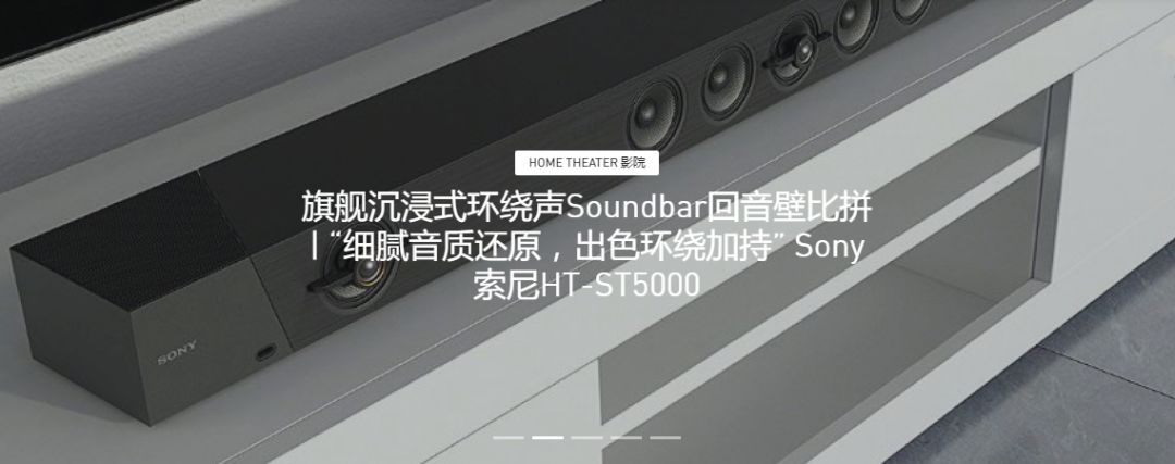 皇后乐队英国摇滚乐队,皇后乐队最震撼的音乐