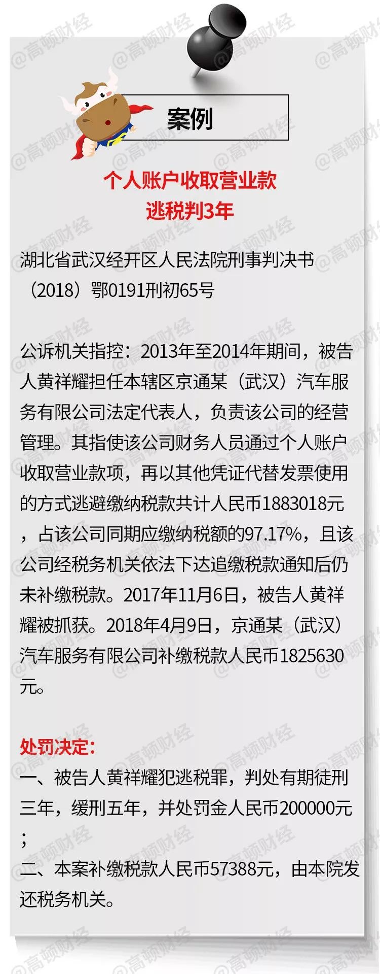 这5种发工资方式税务严查,税务严查工资税