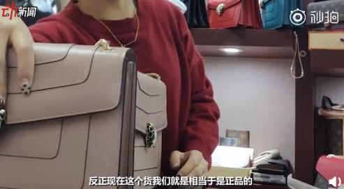 代购海淘是真是假,海淘代购到底可不可信