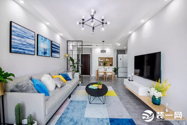 墙面发霉太严重怎样才能彻底解决,墙面发霉怎么处理最好