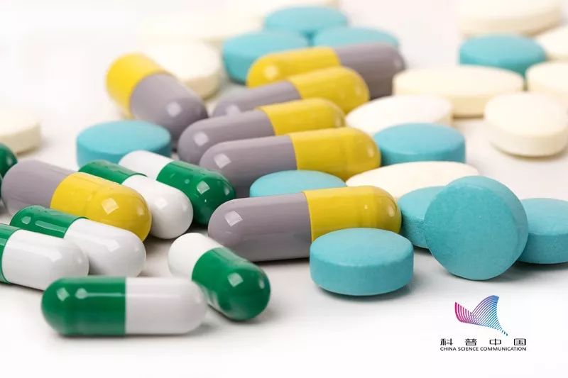 真菌感染致人死亡,超级真菌致死率高达60%