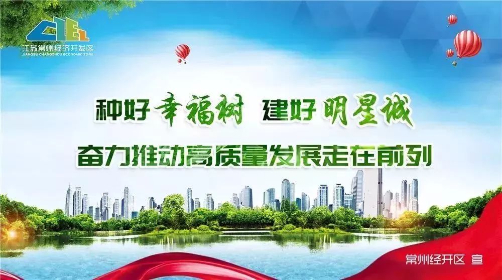 企业登记实名核验怎么操作,企业注册登记需要实名认证吗