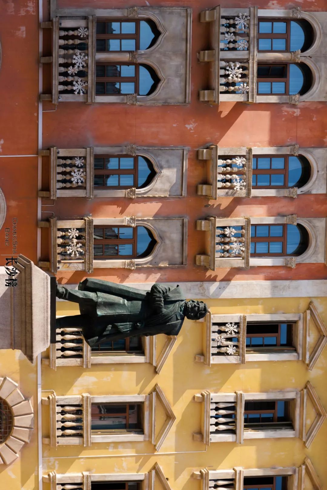 浠庨暱娌欏嚭鍙戜袱涓崐灏忔椂,浠庨暱娌欏埌鎰忓ぇ鍒╄澶氫箙