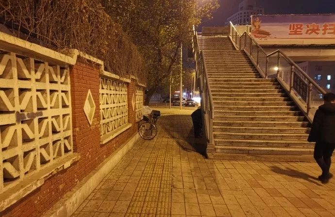 天虽寒冷心却温暖,天虽冷心却暖