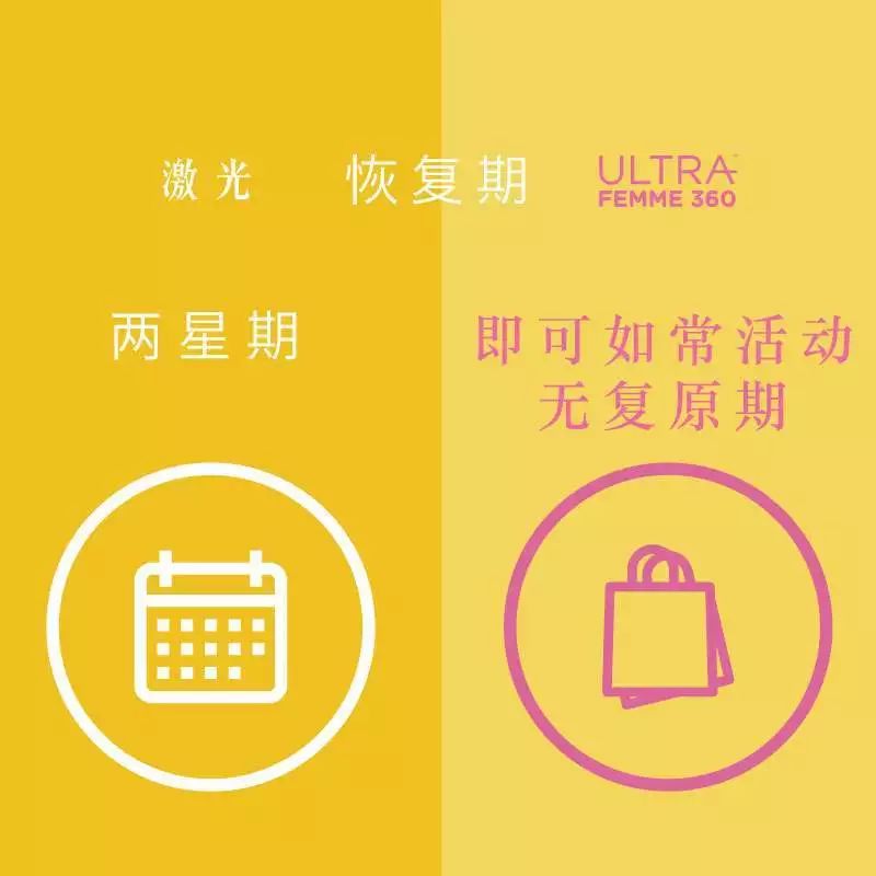 二胎后对老大的关爱应该怎样,二胎家庭其实更注重大宝的关心