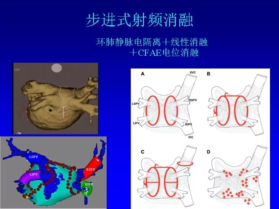 方丕华医生在哪个医院出诊,阜外方丕华出诊时间