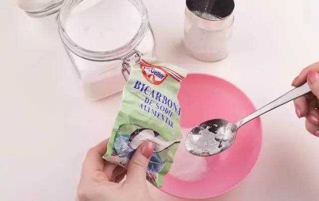 过期药片可以直接放在花盆里吗,过期药片放在花盆里怎么办