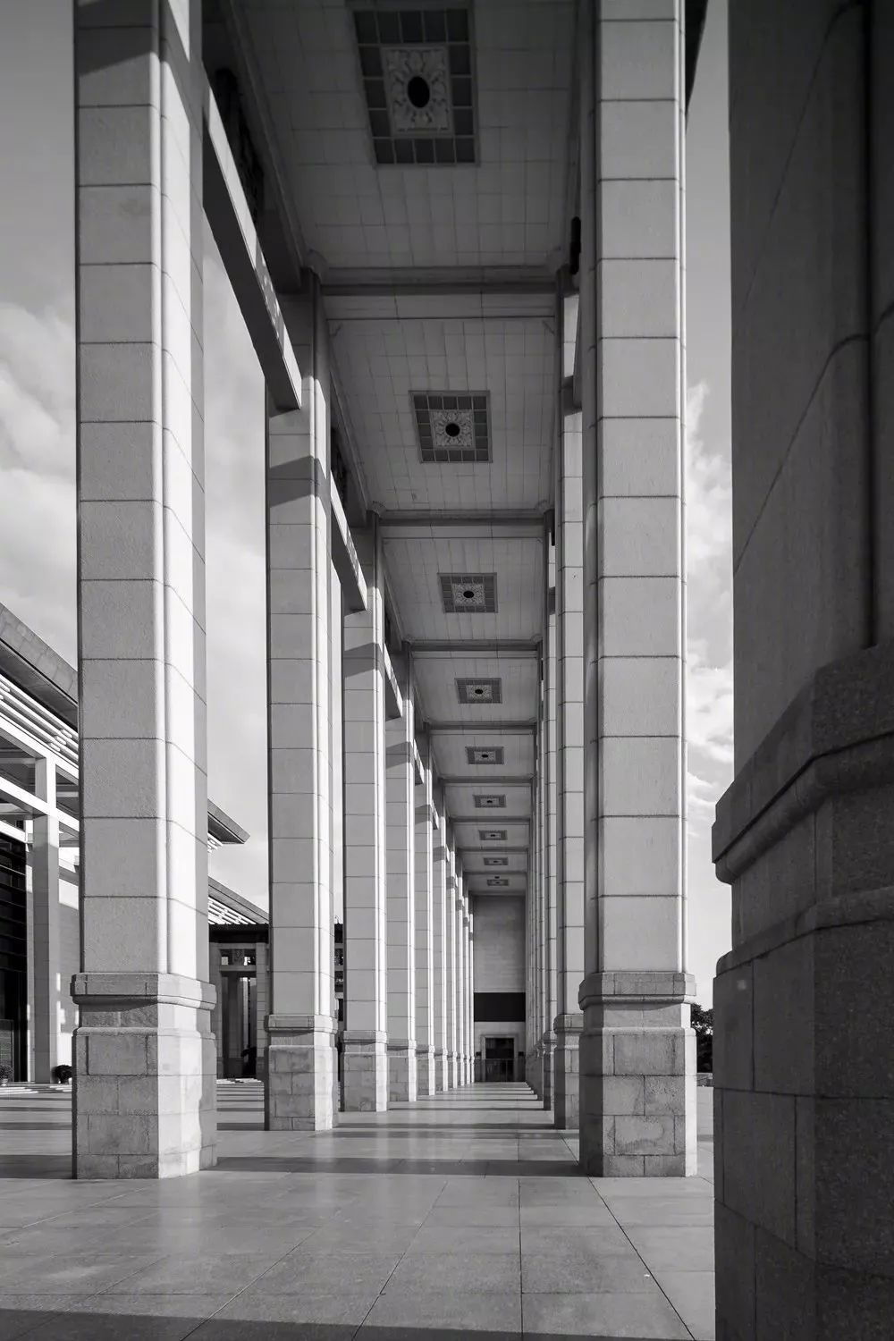 7月份北京艺术展览推荐,北京7月展览活动2018