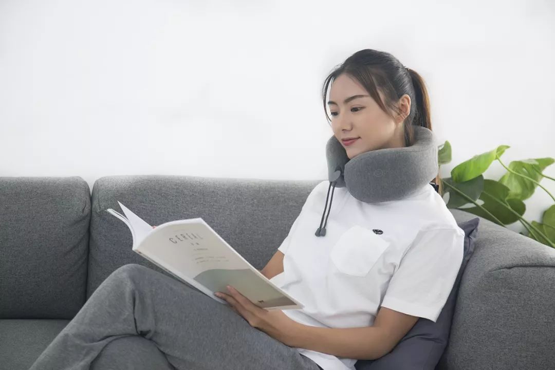 旅行颈椎专用枕,旅行颈椎枕推荐