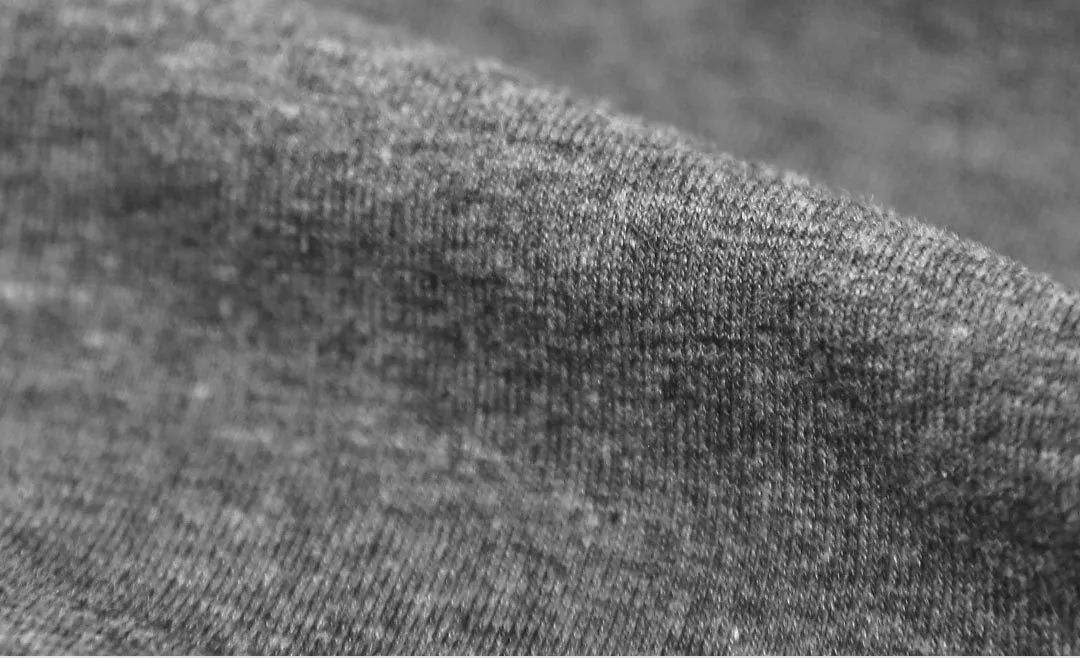 颈椎旅行枕,颈枕按摩旅行神器推荐