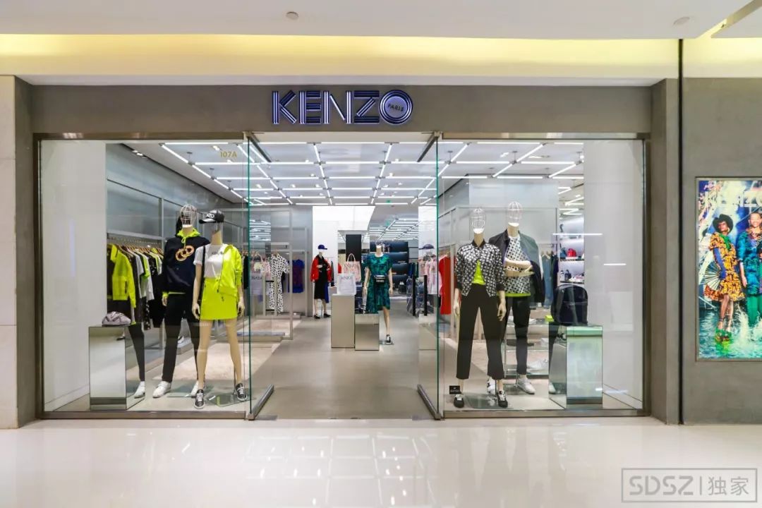 泰华城现在的状况,泰华商城最新消息