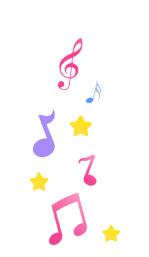 安徽商报帮扶的“”安徽第一盲人考生”香君毕业啦!她想当一名……