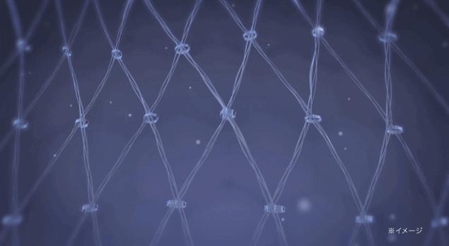 口服胶原蛋白肽有用吗,粉丝提问口服胶原蛋白真的有用吗