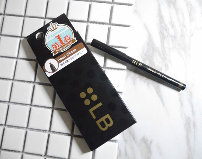 美妆护肤每日好物分享,美妆护肤好物推荐大牌试用装