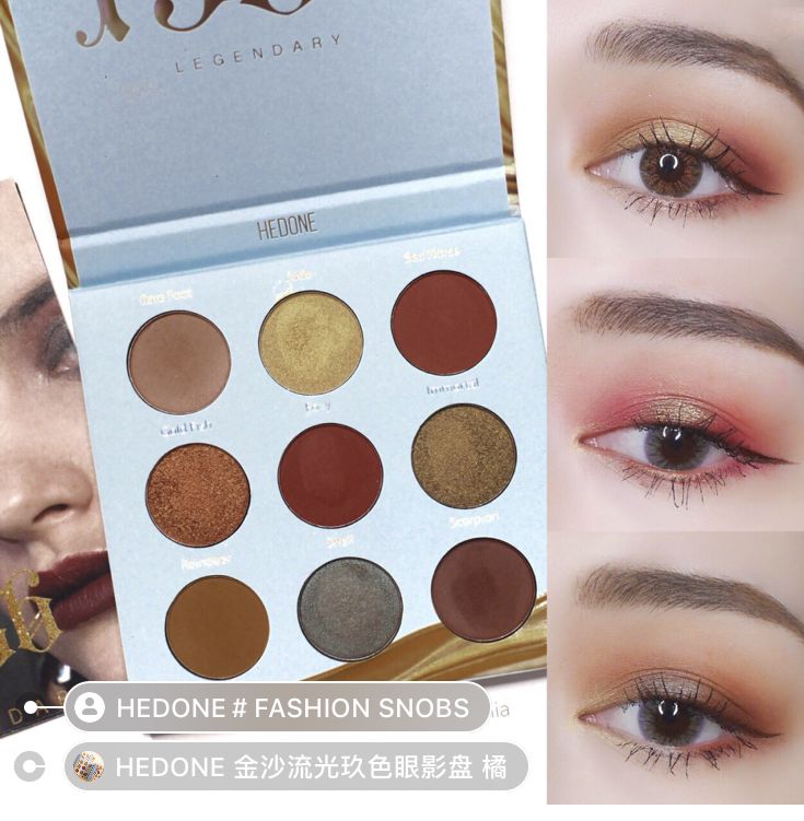 小红书种草新手美妆平价好物推荐,美妆平价好物分享