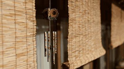 啪啪啪被孩子撞见，并问“你们在干嘛？”高明的家长是这样回答的