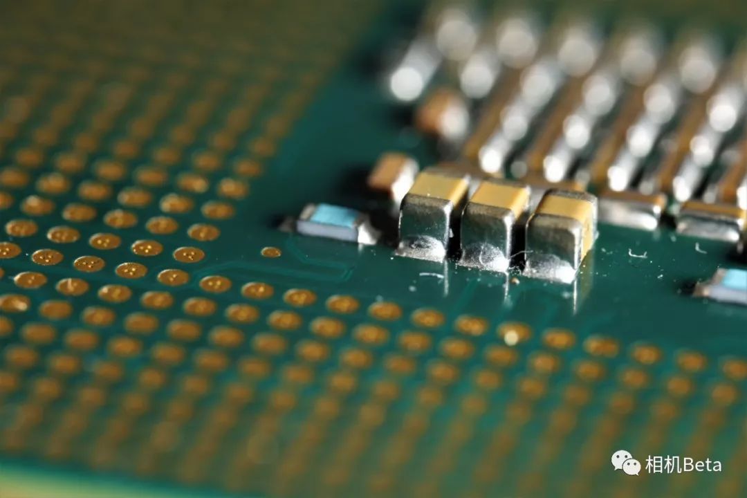 老蛙10mmf2.8多少钱,老蛙100mmf2.82倍微距