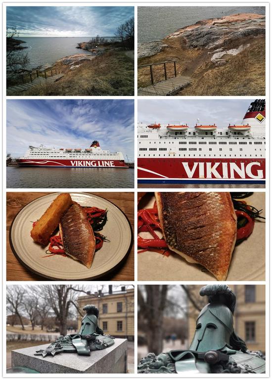 外媒华为p30pro,华为p30拍照最新测评