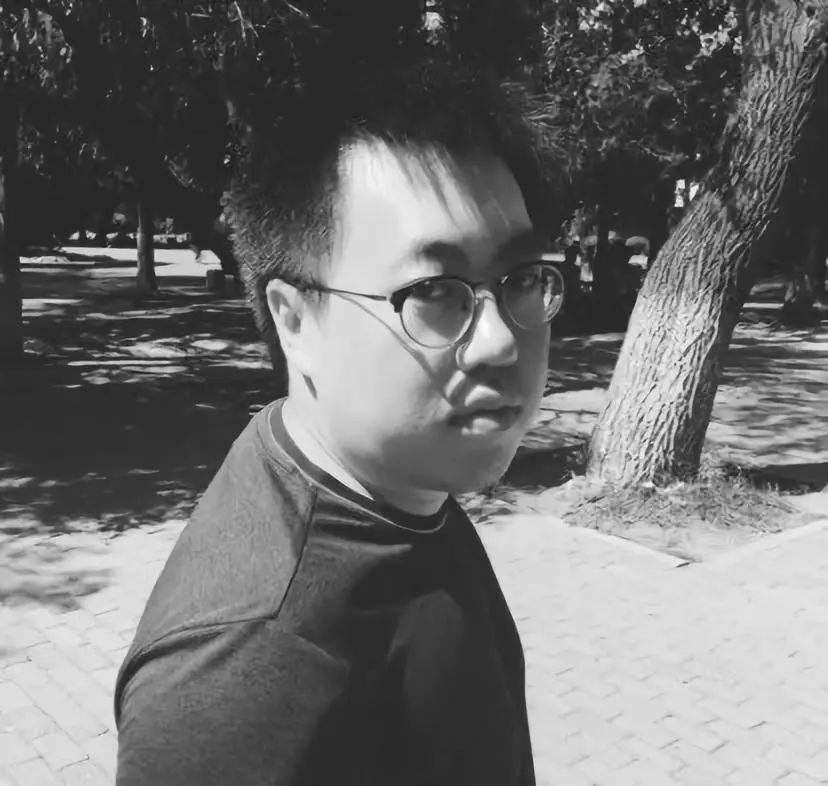 这一次,我们的*途征**是大海!|驻店计划