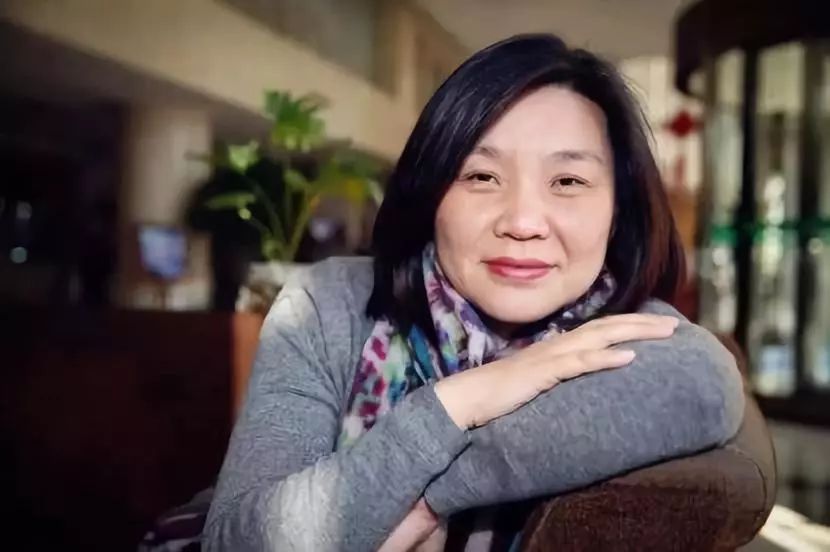 这一次,我们的*途征**是大海!|驻店计划