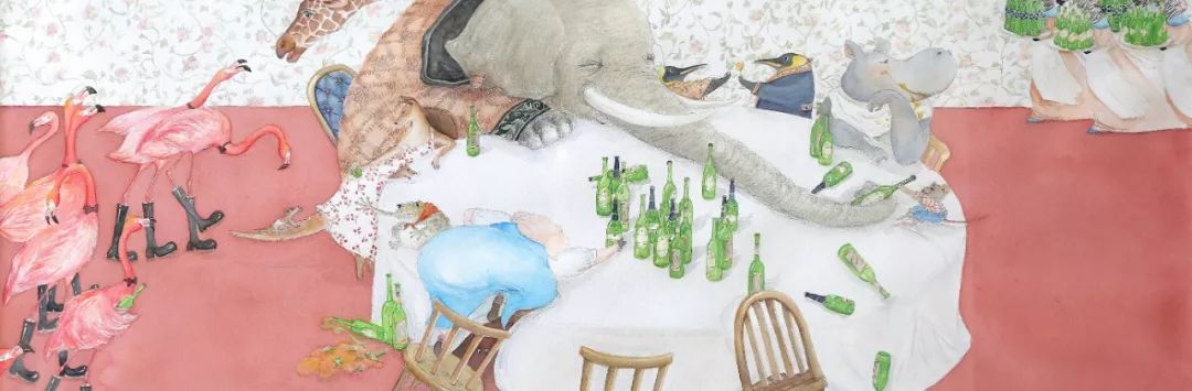 展讯艺术展会,展讯2023年2月展览快讯