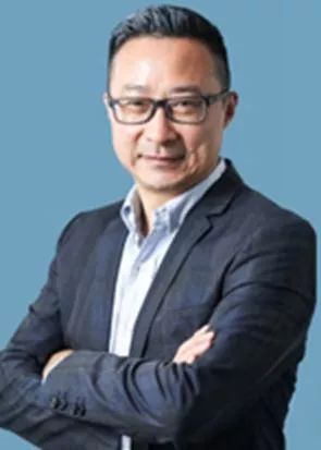 c-star零售展,c-star国际零售