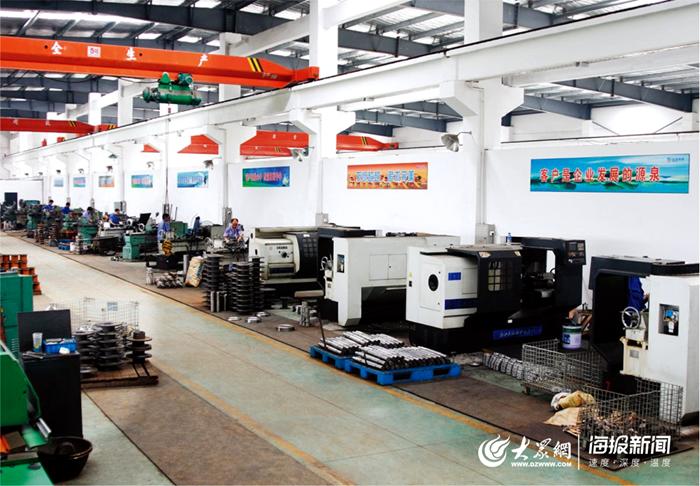 上海佰诺泵阀,上海佰诺泵阀有限公司电话