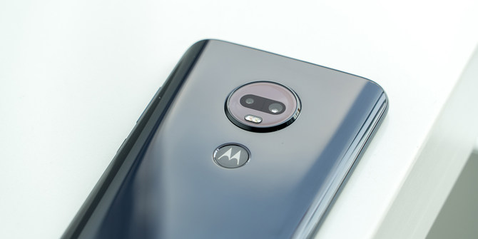 摩托罗拉g7plus6gb+测评,摩托罗拉g7plus上市价格