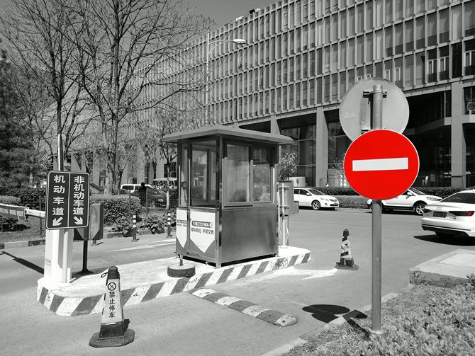 小而美的童话能否继续延续？摩托罗拉g7plus评测