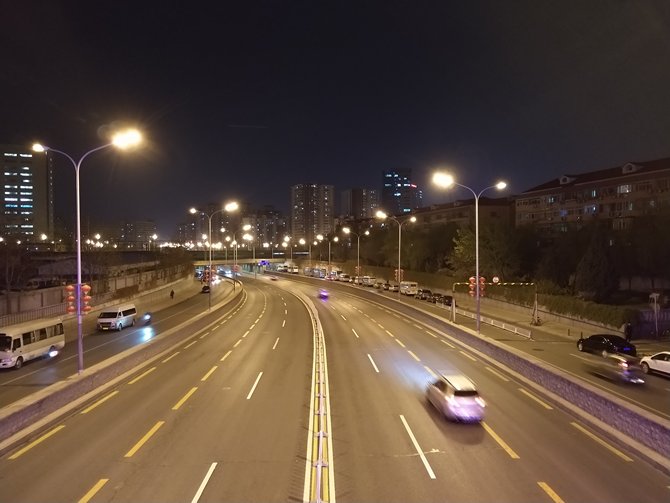 摩托罗拉g7plus6gb+测评,摩托罗拉g7plus上市价格