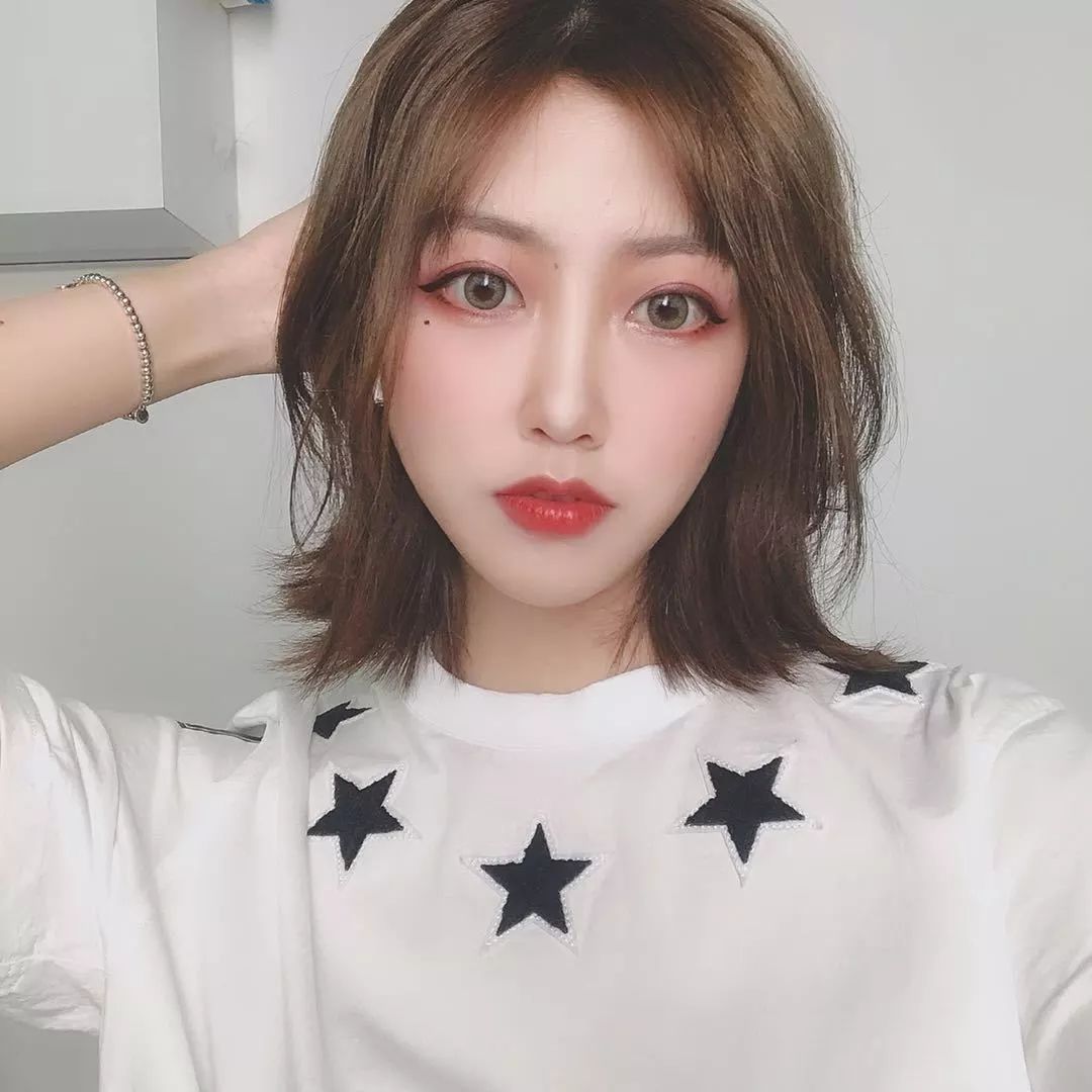 换季强效急救补水,换季保湿推荐用什么护肤品