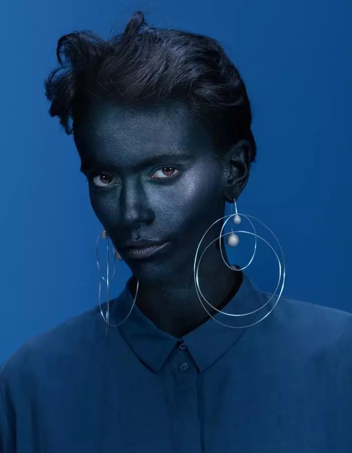 万磁王觉醒超能力,万磁王的超能力是什么