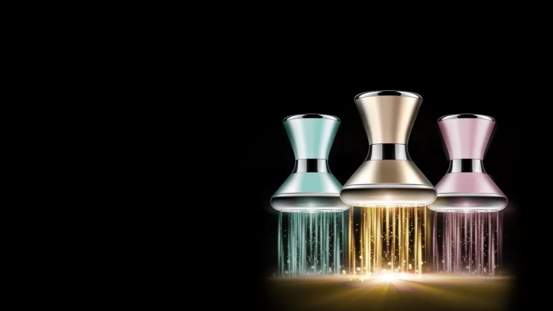 好羡慕别人的能力,万磁王是怎么有超能力的