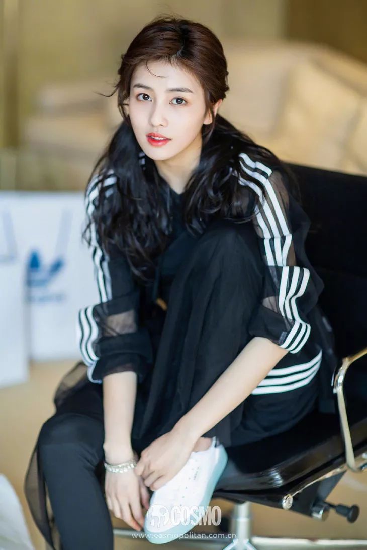 古装第一美女大赛陈钰琪vs鞠婧祎,陈钰琪祝绪丹鞠婧祎白鹿彭小苒