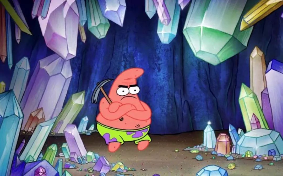 我买了生茶回去可以自己发酵吗？「再问就要被拉黑了」